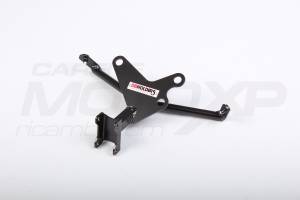 Châssis avant Racing Aprilia RSV4 2009 - 2014 - MXPTRC7177