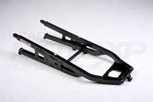 Arañas Trasero Racing Aprilia RSV4 2009 - 2014 - MXPTRC7178