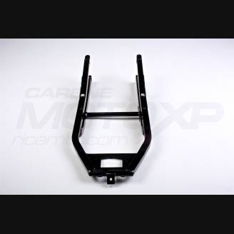 Châssis arrière Racing Aprilia RSV4 2009 - 2014 - MXPTRC7178