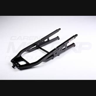 Arañas Trasero Racing Aprilia RSV4 2009 - 2014 - MXPTRC7178