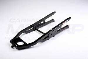 Arañas Trasero Racing Aprilia RSV4 2009 - 2014 - MXPTRC7178