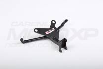 Front race frame Aprilia RSV4 2015 - 2020 - MXPTRC7179 2