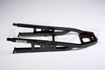 Telaietto Posteriore Racing Aprilia RSV4 2015 - 2020 - MXPTRC7180