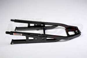 Châssis arrière Racing Aprilia RSV4 2015 - 2020 - MXPTRC7180