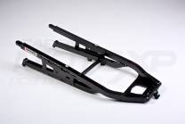 Arañas Trasero Racing Aprilia RSV4 2015 - 2020 - MXPTRC7180 2