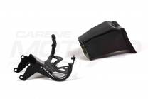 Telaietto Anteriore Racing Bmw S 1000RR 2009 - 2014 - MXPTRC7181