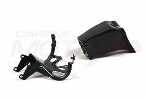 Châssis avant Racing Bmw S 1000RR 2009 - 2014 - MXPTRC7181