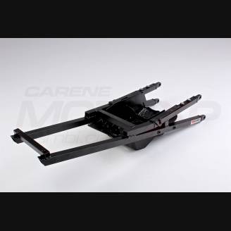 Châssis arrière Racing Bmw S 1000RR 2009 - 2014 - MXPTRC7182