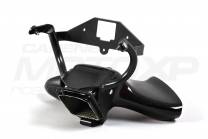 Front race frame Ducati 1199 Panigale - MXPTRC7185
