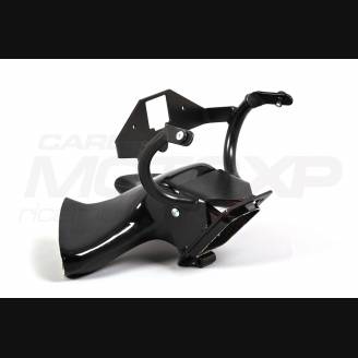 Arañas Delantero Racing Ducati 1199 Panigale - MXPTRC7185