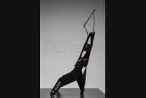 Telaietto Posteriore Racing Ducati 1199 Panigale - MXPTRC7186