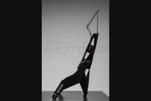 Arañas Trasero Racing Ducati 1199 Panigale - MXPTRC7186