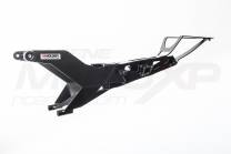 Arañas Trasero Racing Ducati 1199 Panigale - MXPTRC7186 2