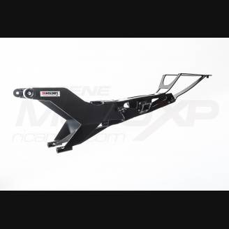 Arañas Trasero Racing Ducati 1199 Panigale - MXPTRC7186