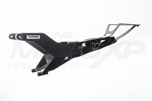 Arañas Trasero Racing Ducati 1199 Panigale - MXPTRC7186