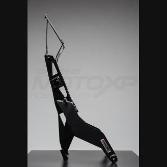 Telaietto Posteriore Racing Ducati 1199 Panigale - MXPTRC7186