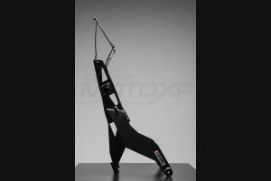 Hinterer Renn Verkleidungshalter Ducati 1199 Panigale - MXPTRC7186