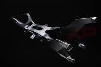 Telaietto Posteriore Racing Ducati 1299 Panigale - MXPTRC7188