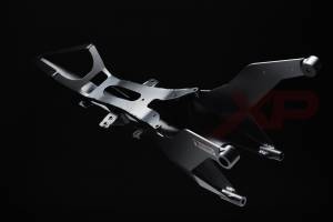 Arañas Trasero Racing Ducati 1299 Panigale - MXPTRC7188