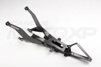 Arañas Trasero Racing Ducati 1299 Panigale - MXPTRC7188 2