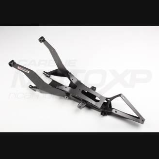 Arañas Trasero Racing Ducati 1299 Panigale - MXPTRC7188