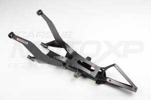 Telaietto Posteriore Racing Ducati 1299 Panigale - MXPTRC7188