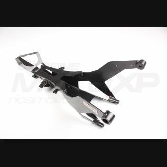 Châssis arrière Racing Ducati 1299 Panigale - MXPTRC7188