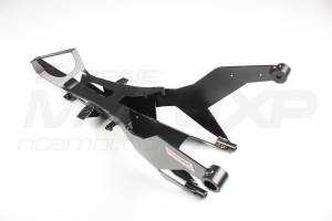 Arañas Trasero Racing Ducati 1299 Panigale - MXPTRC7188