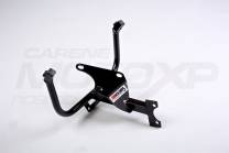 Arañas Delantero Racing Honda cbr 1000 RR 2008 - 2011 - MXPTRC7189 2