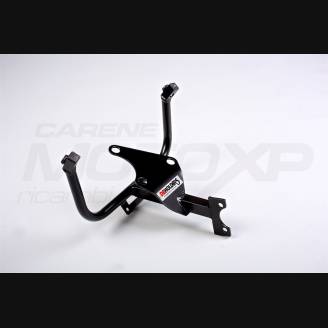 Châssis avant Racing Honda cbr 1000 RR 2008 - 2011 - MXPTRC7189