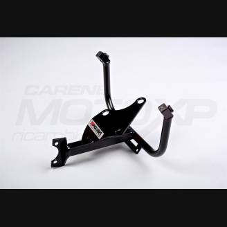 Châssis avant Racing Honda cbr 1000 RR 2008 - 2011 - MXPTRC7189