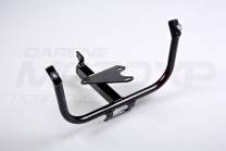 Renn Verkleidungshalter vorne Honda cbr 1000 RR 2012- 2016 - MXPTRC7191 2