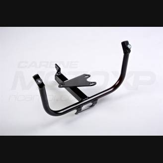 Châssis avant Racing Honda cbr 1000 RR 2012- 2016 - MXPTRC7191