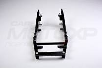 Arañas Trasero Racing Honda cbr 1000 RR 2012- 2016 - MXPTRC7192 2