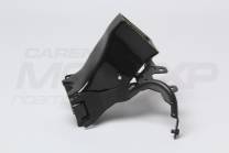 Châssis avant Racing Honda cbr 600 RR 2013 - 2018 - MXPTRC7197 2