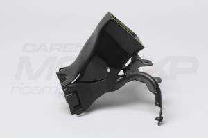 Telaietto Anteriore Racing Honda cbr 600 RR 2013 - 2018 - MXPTRC7197