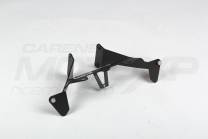 Front race frame Kawasaki Zx10R 2011 - 2015 - MXPTRC7199