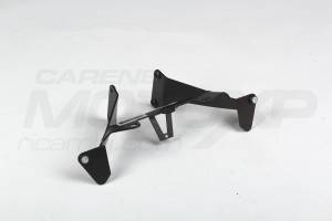 Arañas Delantero Racing Kawasaki Zx10R 2011 - 2015 - MXPTRC7199