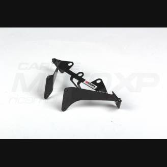 Renn Verkleidungshalter vorne Kawasaki Zx10R 2011 - 2015 - MXPTRC7199