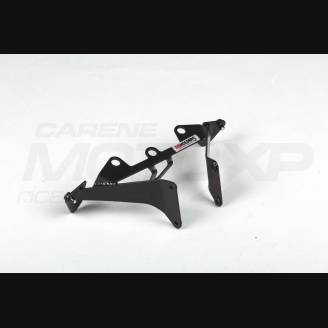 Renn Verkleidungshalter vorne Kawasaki Zx10R 2011 - 2015 - MXPTRC7199