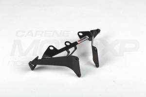 Renn Verkleidungshalter vorne Kawasaki Zx10R 2011 - 2015 - MXPTRC7199