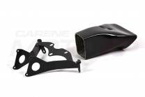 Telaietto Anteriore Racing Kawasaki Zx6R 2009 - 2012 - MXPTRC7203