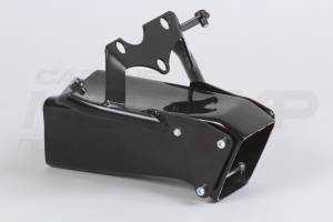 Châssis avant Racing Kawasaki Zx6R 2013 - 2018 - MXPTRC7205