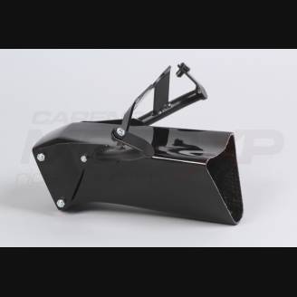 Châssis avant Racing Kawasaki Zx6R 2013 - 2018 - MXPTRC7205