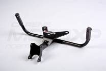 Renn Verkleidungshalter vorne Mv Agusta F3 675 800 2011 - 2020 - MXPTRC7207