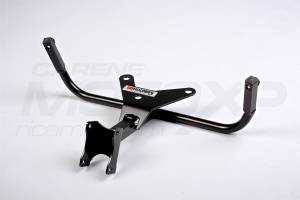 Arañas Delantero Racing Mv Agusta F3 675 800 2011 - 2020- MXPTRC7207