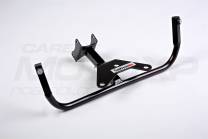 Châssis avant Racing Mv Agusta F3 675 800 2011 - 2020 - MXPTRC7207 2