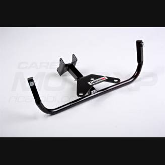 Châssis avant Racing Mv Agusta F3 675 800 2011 - 2020 - MXPTRC7207