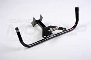 Châssis avant Racing Mv Agusta F3 675 800 2011 - 2020 - MXPTRC7207