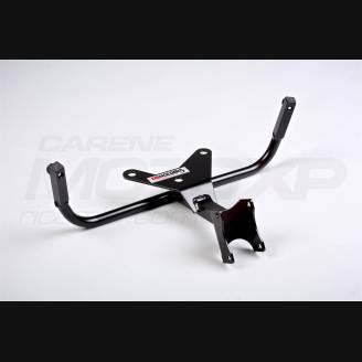 Châssis avant Racing Mv Agusta F3 675 800 2011 - 2020 - MXPTRC7207